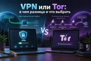 VPN-vs-Tor